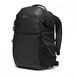 Lowepro Fastpack BP 250 AW IV