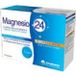 Arkopharma Magnesium 24 Complément alimentaire 60 Capsules