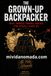 The Grown-Up Backpacker