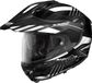 Nolan X-552 Ultra Carbon Casque de cross XS