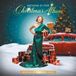 Christmas Natasha St-Pier - Christmas Album: Whispers Of Christmas Magic
