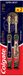 Colgate Tandenborstel Kids Harry Potter 2 stuks