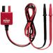 Benning 10217846 Câble de mesure 1 pièce(s)