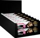 Gerlinea Fit & Protein - Single Bar - Dark Chocolate Peanuts - 15 x 45 gr