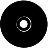 The Andrew Lloyd Webber The Music Of Andrew Lloyd Webber Vol. 4