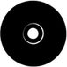 The Andrew Lloyd Webber The Music Of Andrew Lloyd Webber Vol. 4