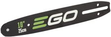 Ego Power+ - Guide-chaîne 25cm pour élagueuse sur perche Ego Power Psa1000e Ac1000