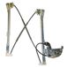 Ac Rolcar 01.3552 handslinger voor ramen