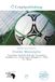 Eraldo Monzeglio: Paperback, 164 pages, Hardmod Carlyle Nicolao, OmniScriptum