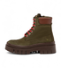 Art 1967 Amberes Bottes Oxford femme