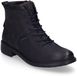 Josef Seibel Selena 50 Bottines Femme Cuir Ocean