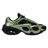 Nike Nike Air Max Muse - Sneakers - Unisex - Oil Green