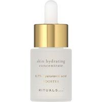 Rituals Skin Hydrating Concentrate 20 ml