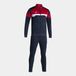 Joma Kinder trainingspak Danubio III