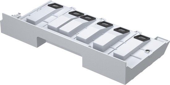 Epson Borderless Maintenance Tank Stylus Pro 4900 - C13T619100