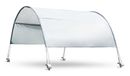 Intex Pool Canopy - White - 28054