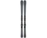 Fischer The Curv GT 76 + RSW 10 PR Ski - Hommes - Avancé - Allround piste