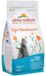 Almo Nature Cat Droog Witvis/Rijst 400 gr