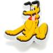 Crocs Jibbitz Pluto Character Disney