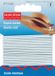 Prym 971065 - Wit - 1,5 mm - 1 stuks