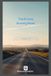 The Independently Published The Driving Anxiety Reset