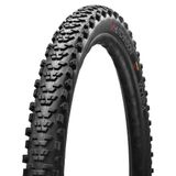 HUTCHINSON buitenband HUTCHIN WYRM 29x2.40 SIDESKIN BI-COMP TLR PL.N