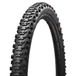 HUTCHINSON buitenband HUTCHIN WYRM 29x2.40 SIDESKIN BI-COMP TLR PL.N