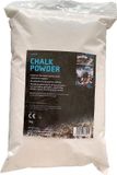 Ultimate Performance Magnesiumpoeder 1000 Gram Wit