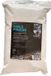 Ultimate Performance Magnesiumpoeder 1000 Gram Wit