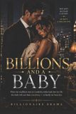 Billions Libri GmbH Billions and a Baby Paperback