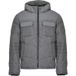 Jack & Jones Donsjas JJBUILD