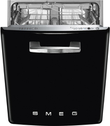 Smeg STFABBL3