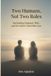 Two Humans, Not Two Roles: Rethinking Husband, Wife, and the Labels That Hide Love