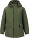 ZIGZAG Parka Malic