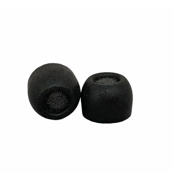 Comply TrueGrip TW-170-A Schuimdopjes