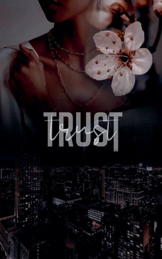 Trust Paperback 29 januari 2026 412 pagina's