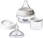 Tommee Tippee Natural Start First Feed Acceptance Kit