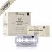 Bamboozy Lames de rasoir de sécurité Unisexe 50 Pièces