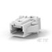 TE Connectivity 292215-3 1 pc(s) Bag