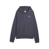 PUMA Essentials oversized hoodie voor heren M, Inky Depths Gray