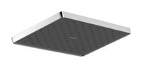 hansgrohe Activera Q Hoofddouche 290/180 1jet - EcoSmart+ chroom, 28739000