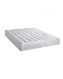 Olympe Literie Traagschuimmatras 140x190 cm