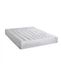Olympe Literie Traagschuimmatras 140x190 cm