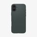 Spigen Liquid Air mobiele telefoon behuizingen 17 cm (6.7") Hoes Groen