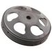 Koppeling MALOSSI Koppeling klok Wing Bell MHR 107 mm - MBK Ovetto 50 4-takt
