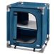 Aktive Foldable Dek Transparant 56x46x66 cm