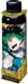 Stor Young Adult - My Hero Academia - Geïsoleerde Roestvrijstalen Fles - 515 ML