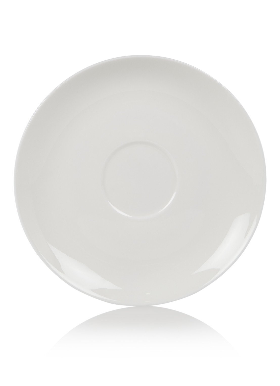 Villeroy & Boch Royal schotel 18 cm