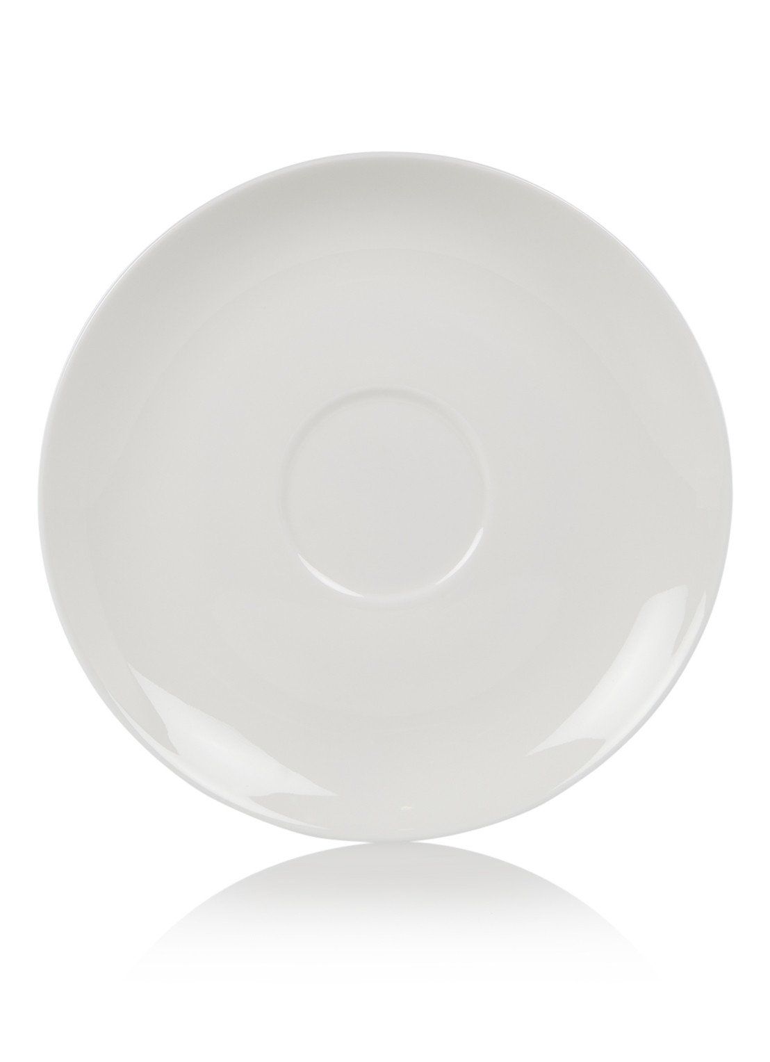 Villeroy & Boch Royal schotel 18 cm - 4003683243098