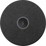 ViewSonic VB-MIC-201 Conferentiemicrofoon Zwart